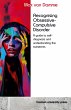 Recognising Obsessive-Compulsive... - Bild 1