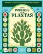 Superpoderes de las plantas - Bild 1