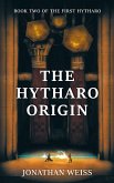 The Hytharo Origin