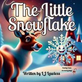 The Little Snowflake