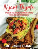 Nyam Thyme