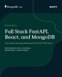 Full Stack FastAPI, React, and MongoDB... - Bild 1