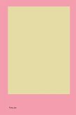 The Sociology of Social Media and Paperclips The Sociology of Social Media and Paperclips