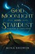 A God of Moonlight and Stardust - Bild 1