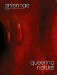 Antennae #63 Queering Nature #1 - Bild 1