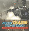 Why Do Trains Stay on Track? Train... - Bild 1