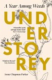 Understorey Understorey