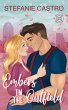 Embers in the Outfield - Bild 1