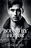 Bound by Honor