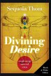 Divining Desire - Bild 1