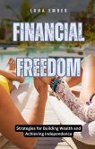 Financial Freedom