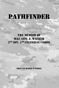 Cover Pathfinder