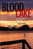 Blood Lake Blood Lake