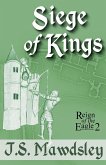 Siege of Kings Siege of Kings