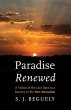 Paradise Renewed - Bild 1
