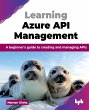 Learning Azure API Management - Bild 1