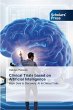 Clinical Trials based on Artificial... - Bild 1