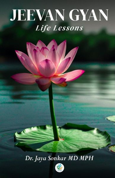 Jeevan Gyan Jeevan Gyan