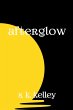 Afterglow - Bild 1