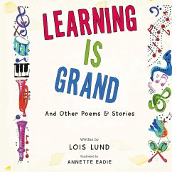 Cover Learning Is Grand