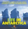 Life In Antarctica - Geography Lessons... - Bild 1