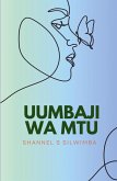 Uumbaji wa Mtu Uumbaji wa Mtu