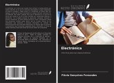 Electrónica Electrónica