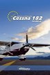 Cessna 182 Handbook - Bild 1