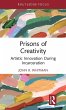 Prisons of Creativity - Bild 1