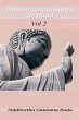 Dhammapada Sutras de Buda, Vol 2 - Bild 1