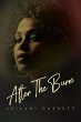 After the Burn - Bild 1