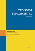 Teología fundamental Teología fundamental