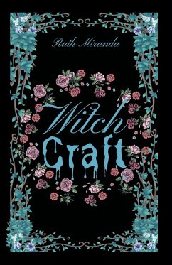 Witch Craft - Miranda, Ruth