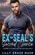 Ex-SEAL's Second Chance - Bild 1