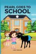 Pearl Goes to School - Bild 1