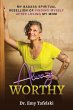 Always Worthy - Bild 1