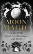 Moon Magic - Bild 1