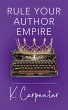 Rule Your Author Empire - Bild 1