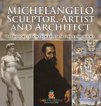 Michelangelo