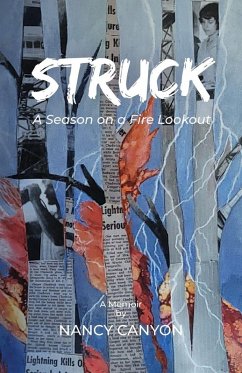Cover Struck