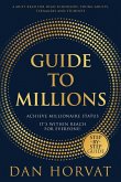 Guide to Millions Guide to Millions