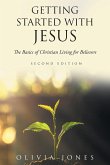 Getting Started with Jesus