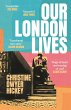 Our London Lives - Bild 1