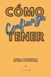 Cómo Tener Confianza - Bild 1