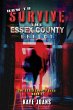 How to Survive the Essex County Effect - Bild 1