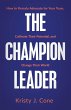 The Champion Leader - Bild 1