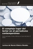 El complejo lugar del lector en el periodismo contemporáneo