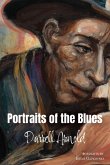 Portraits of the Blues