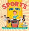 Sports for Kids   Trivia and Quiz Book... - Bild 1