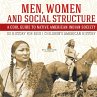 Men, Women and Social Structure - A... - Bild 1